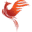 sonphoenixpaint.com favicon