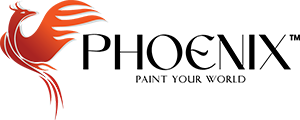Sơn Phoenix Paint