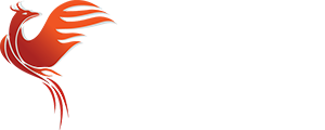 Sơn Phoenix Paint